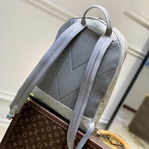Louis Vuitton Ellipse Backpack-31*44*17CM - Image 3