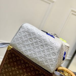 Louis Vuitton Ellipse Backpack-31*44*17CM - Image 5