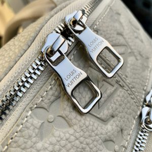 Louis Vuitton Ellipse Backpack-31*44*17CM - Image 4