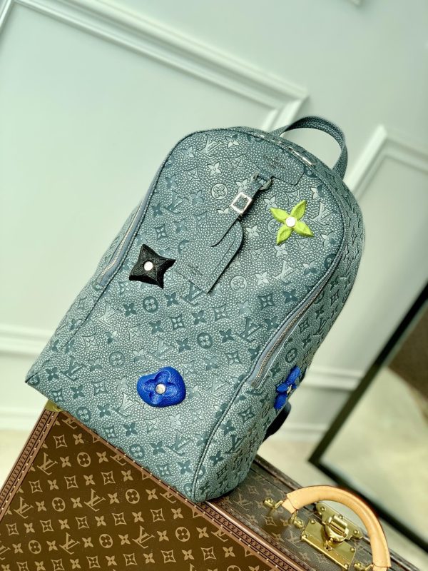 bag-1543676432reewrwer_1_.jpg