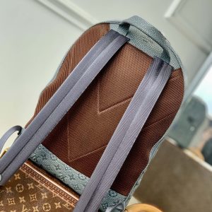 Louis Vuitton Ellipse Backpack-31*44*17CM - Image 2