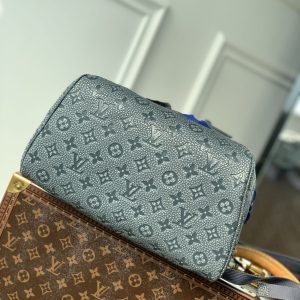 Louis Vuitton Ellipse Backpack-31*44*17CM - Image 4