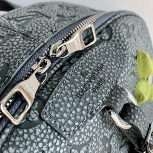 Louis Vuitton Ellipse Backpack-31*44*17CM - Image 5
