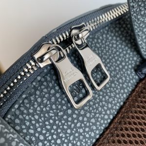 Louis Vuitton Ellipse Backpack-31*44*17CM - Image 7