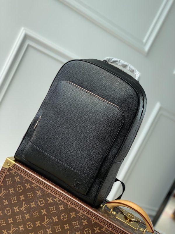 bag-1543676543erwrweewrwewer_2_.jpg