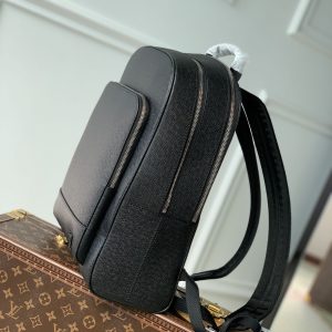 Louis Vuitton Adrian M30857 Backpack-31*39*14CM - Image 4