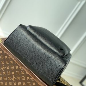 Louis Vuitton Adrian M30857 Backpack-31*39*14CM - Image 6
