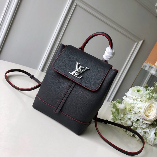 bag-15437736erwwrwe_5_.jpg