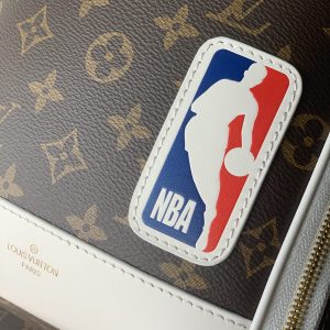 Louis Vuitton Backpack M85146-32*40*13CM - Image 6