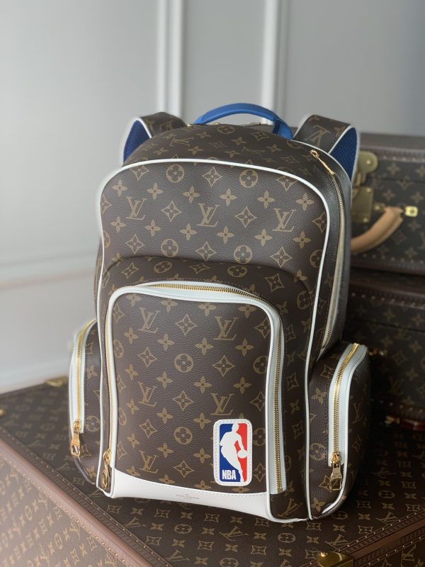 bag-1543773_6_.jpg