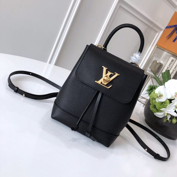 bag-1543773erwrwe_1_.jpg