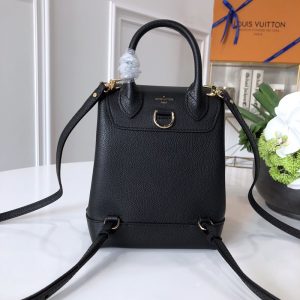 Louis Vuitton Backpack M54573-16*19.4*10CM - Image 3