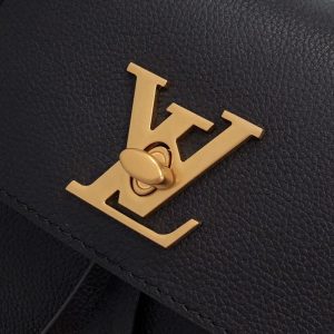 Louis Vuitton Backpack M54573-16*19.4*10CM - Image 8