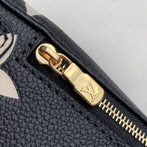 Louis Vuitton By The Pool Backpack M80738-13*19*8CM - Image 6