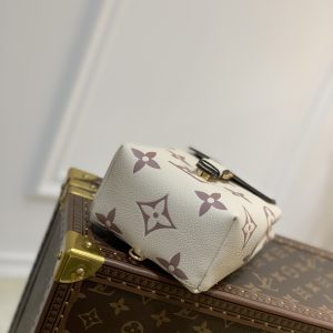 Louis Vuitton By The Pool Backpack M80738-13*19*8CM - Image 2