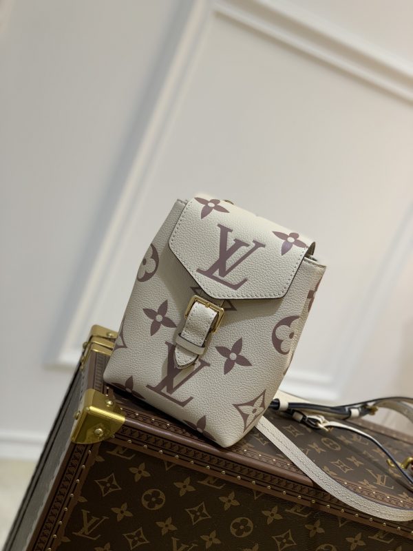 bag-154439776rewrew_4_.jpg