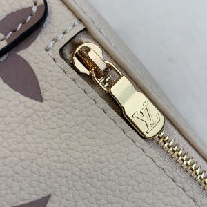 Louis Vuitton By The Pool Backpack M80738-13*19*8CM - Image 6
