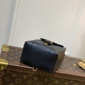 Louis Vuitton By The Pool Backpack M80738-13*19*8CM - Image 3