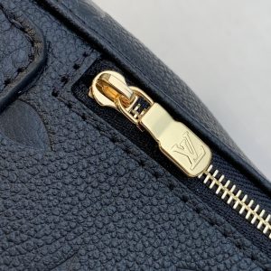 Louis Vuitton By The Pool Backpack M80738-13*19*8CM - Image 6