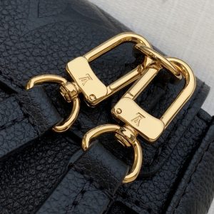 Louis Vuitton By The Pool Backpack M80738-13*19*8CM - Image 8