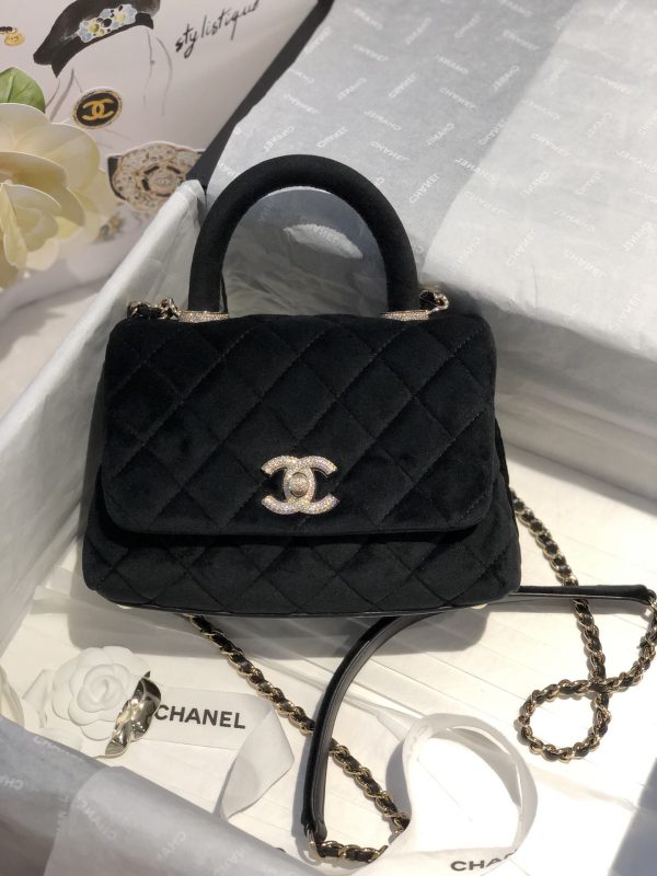 bag-1732345ewrwerwe_7_.jpg