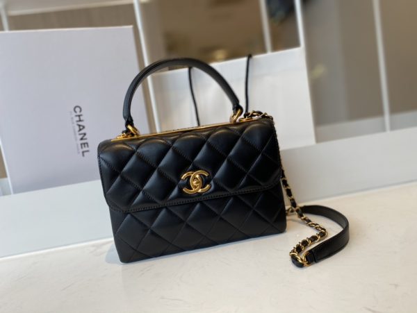 bag-17333456erwerwe_5_.jpg