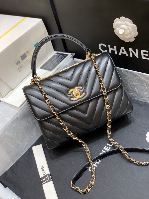 bag-176565erewr_4_.jpg