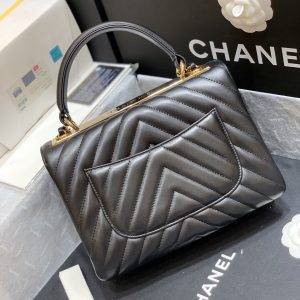 Ch@nel Trendy CC-25*17*12CM - Image 8