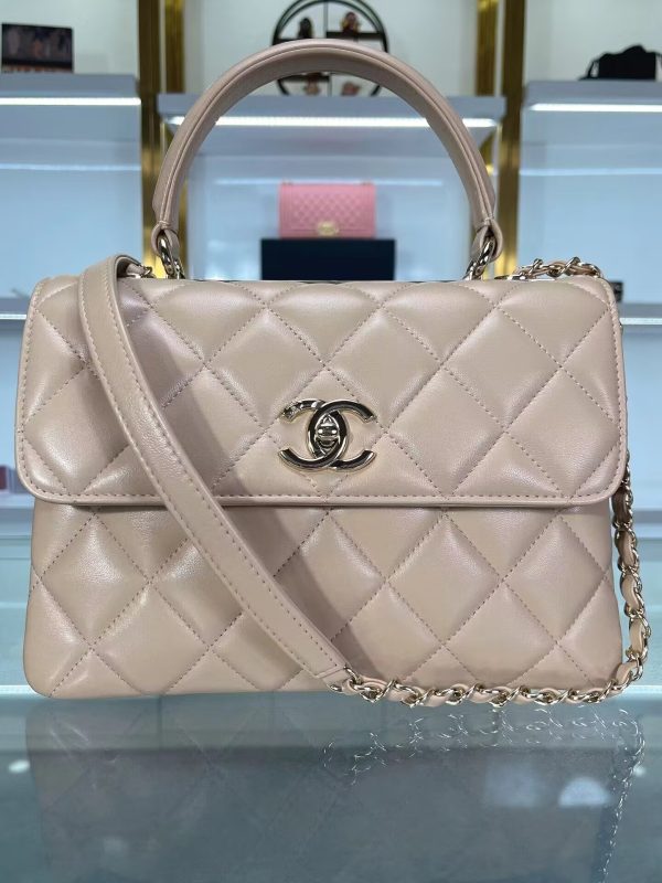 bag-176565fertrerte_2_.jpg
