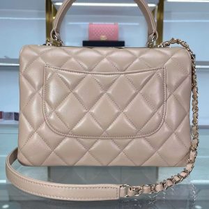 Ch@nel Trendy CC-25*17*12CM - Image 3