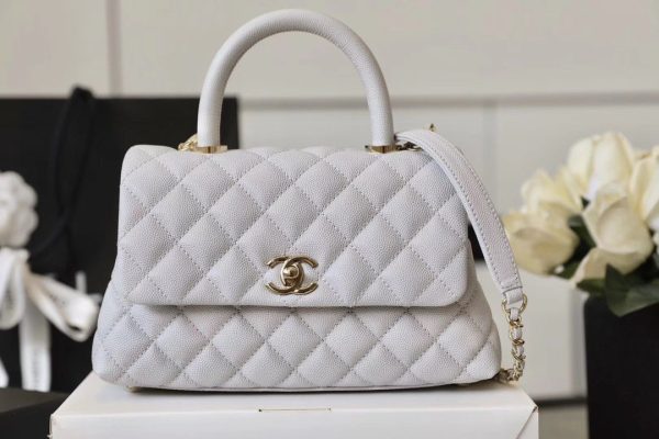 bag-1947067erwre_2_.jpg