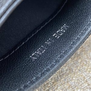 Ch@nel Card Holder-7.5*11.2*0.5CM - Image 2