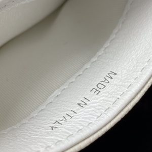 Ch@nel Card Holder-7.5*11.2*0.5CM - Image 4