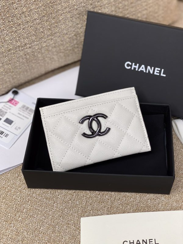 bag-20111177weewq_6_.jpg