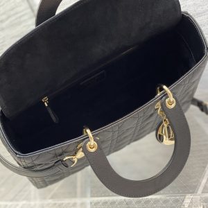 Lady Diro-32*25*11CM - Image 2
