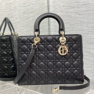 Lady Diro-32*25*11CM