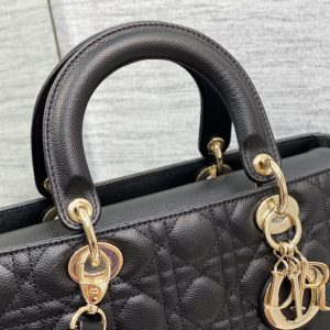 Lady Diro-32*25*11CM - Image 6