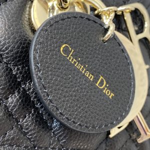 Lady Diro-32*25*11CM - Image 8