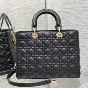 Lady Diro-32*25*11CM - Image 9