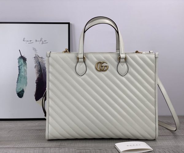 bag-2012145ewew_4_.jpg