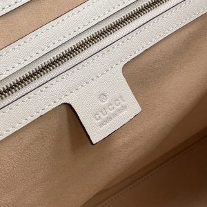 Gucci Marmont Tote-35*28*14CM - Image 8