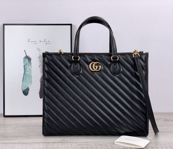 bag-20121467errew_7_.jpg
