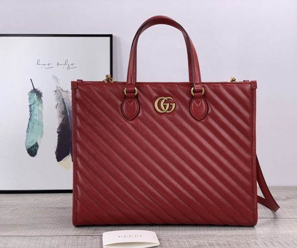 bag-20121467ewrew_7_.jpg