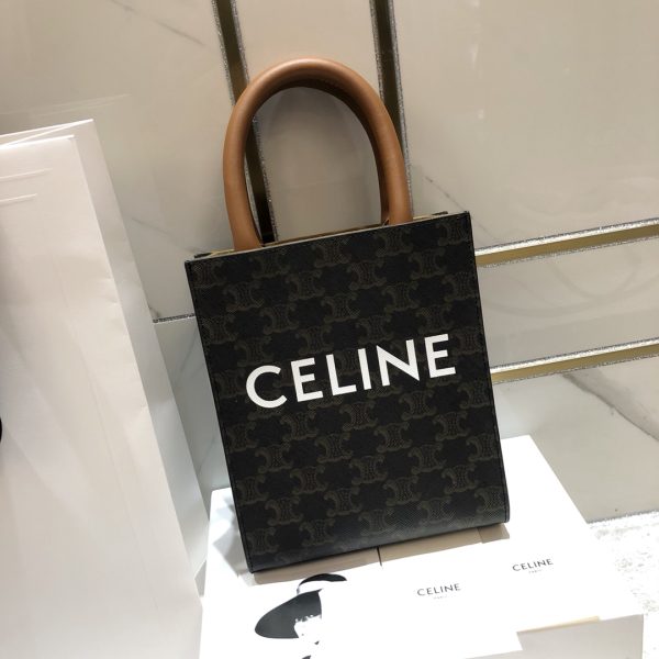bag-2012222rwerwerwe_6_.jpg