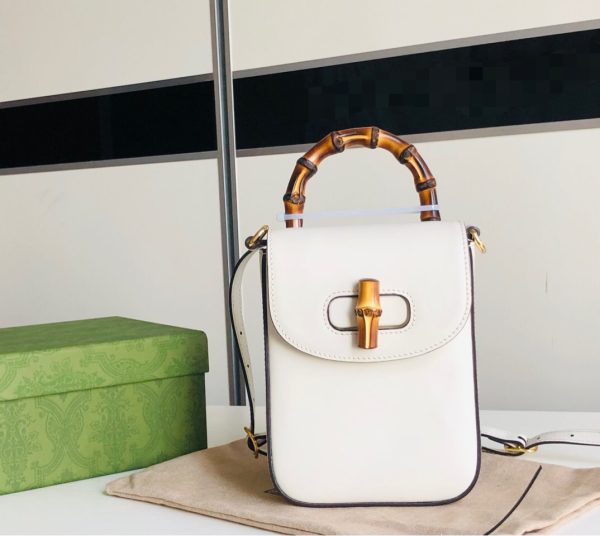 bag-201234321erwwerwer_1_.jpg