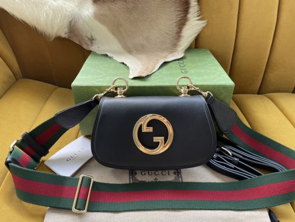 bag-20123433erwrwer_1_.jpg
