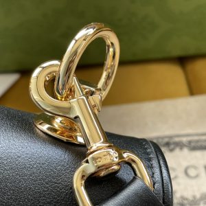 Gucci Blondie Shoulder Bag-22*13*5.5CM - Image 7