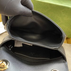 Gucci Blondie Shoulder Bag-22*13*5.5CM - Image 8