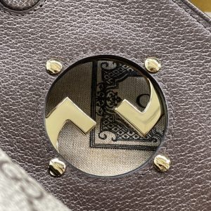 Gucci Blondie Shoulder Bag-22*13*5.5CM - Image 7