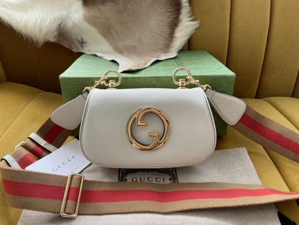 bag-20123434rewrwrwer_1_.jpg